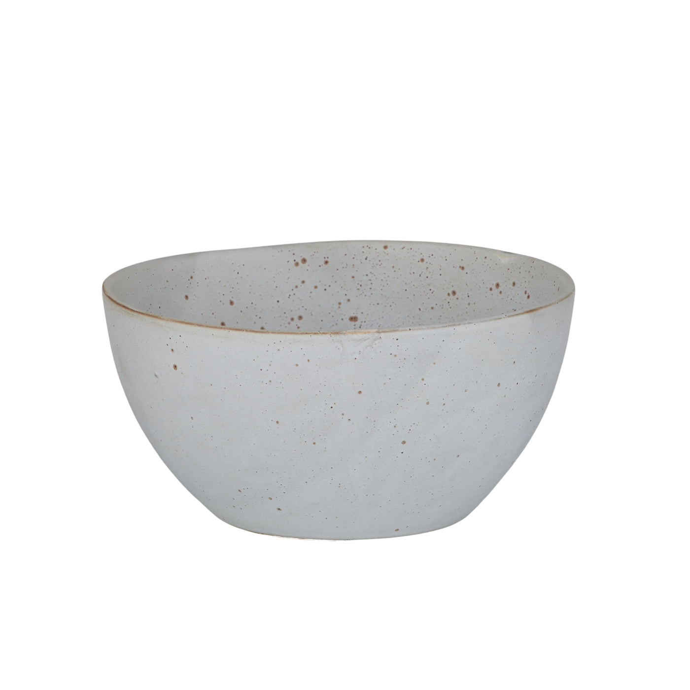 Francis Ceramic Mix/Serve Bowl