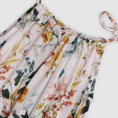 Alex and Ant Matilda Dress - Floral