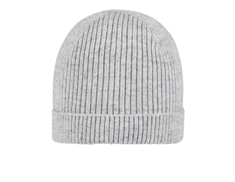 Toshi Organic Beanie Tommy/Marble