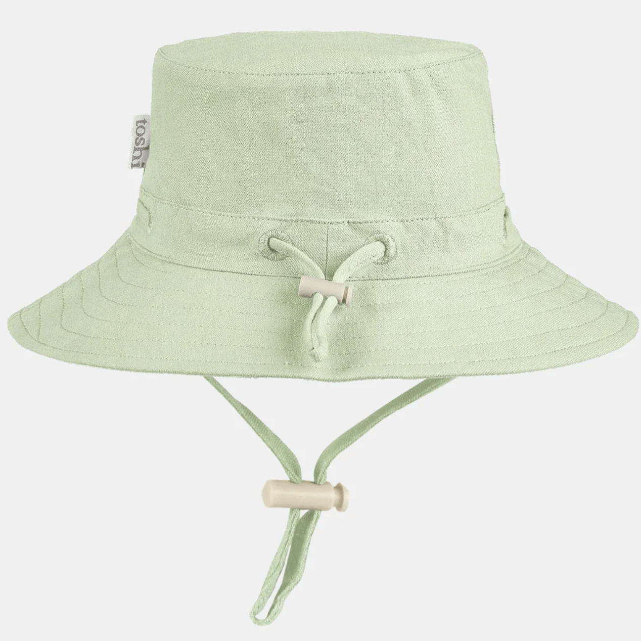 Toshi Sunhat Olly/Fern