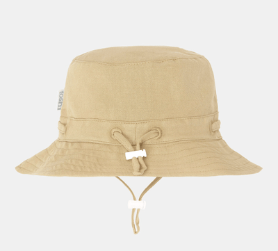 Toshi Sunhat Olly/Driftwood