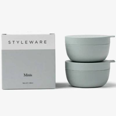 Styleware Minis Eucalyptus