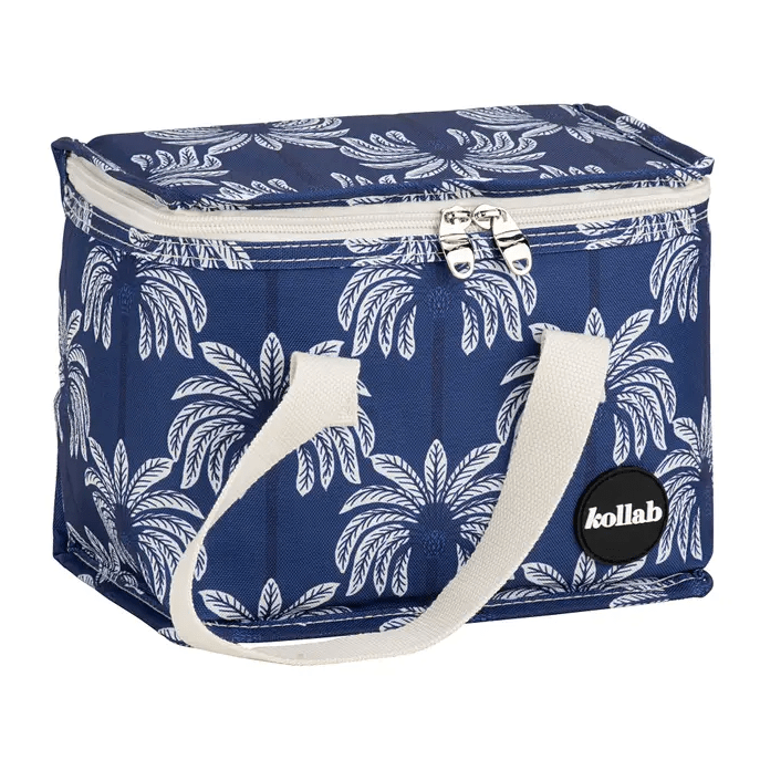 Kollab Lunch Box Malibu