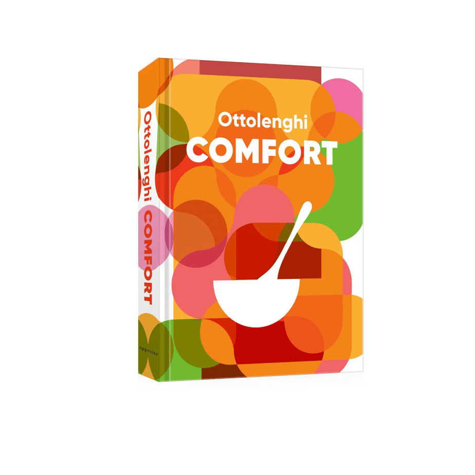 Ottolenghi Comfort