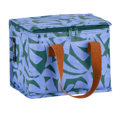 Kollab Lunch Box Breeze Bloom