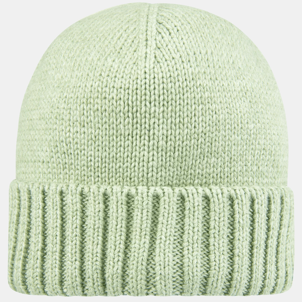 Toshi Organic Beanie Rover/Matcha