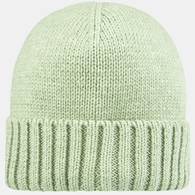 Toshi Organic Beanie Rover/Matcha