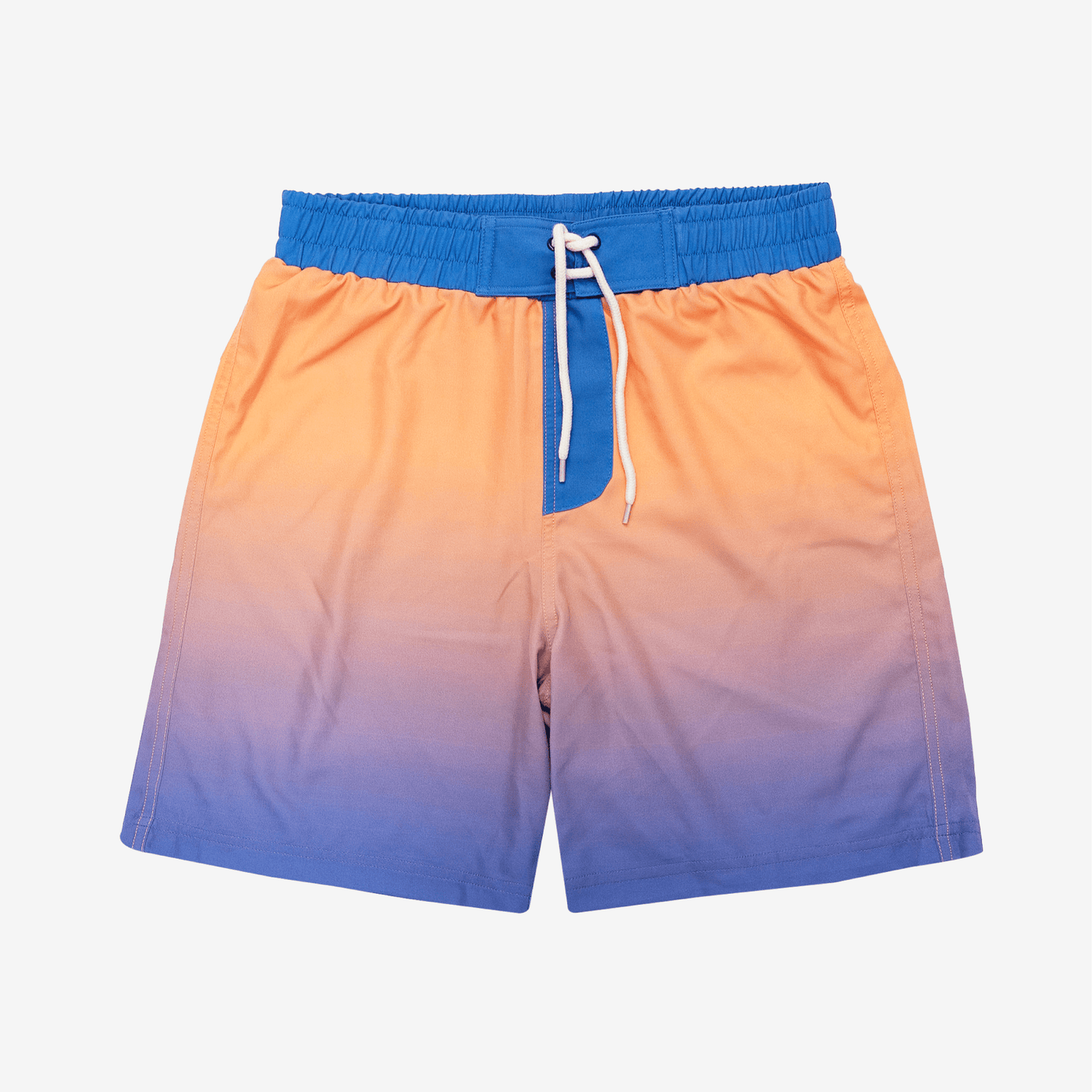 Band of Boys Sundown Board Shorts