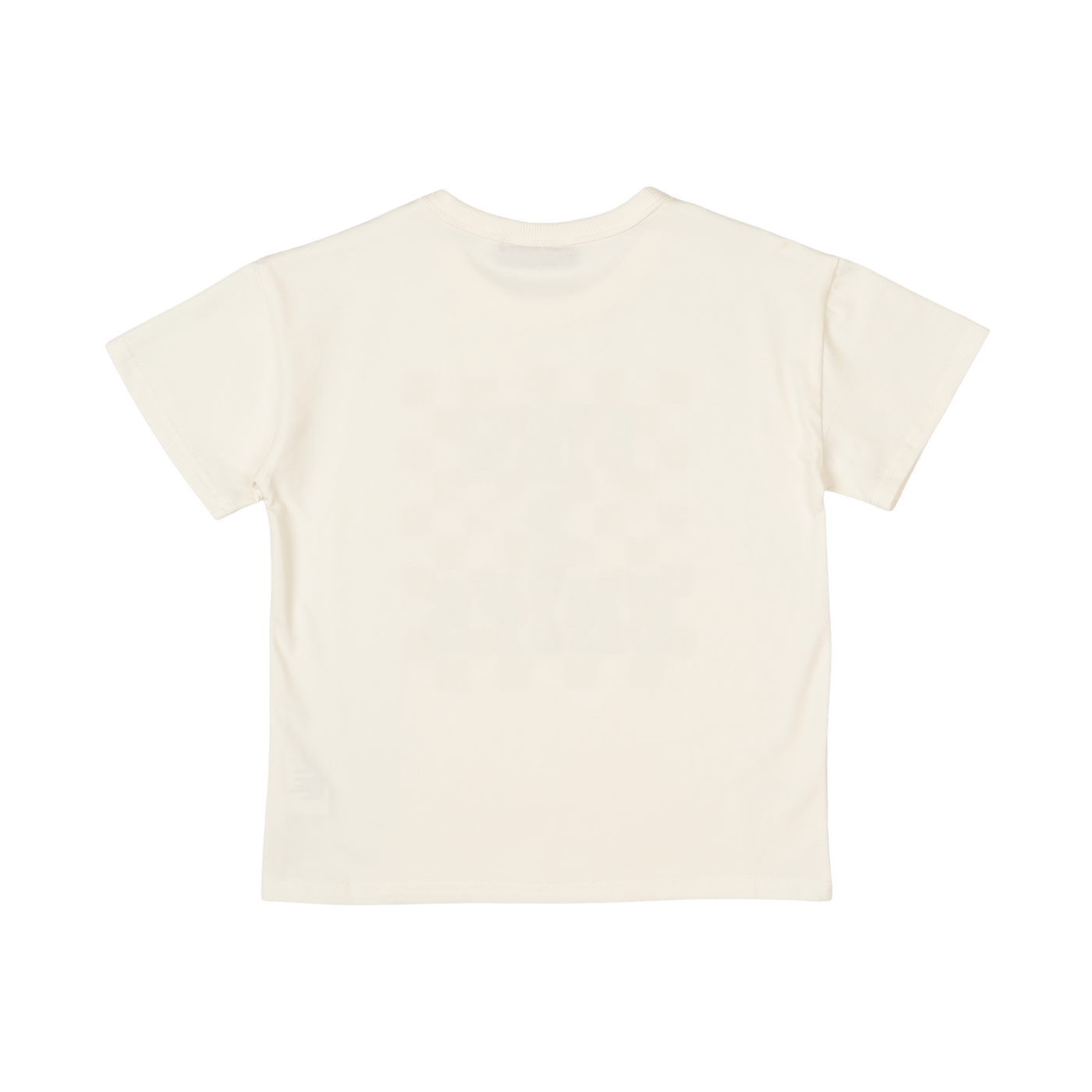 Rock Your Kid Fish and Chips T Shirt