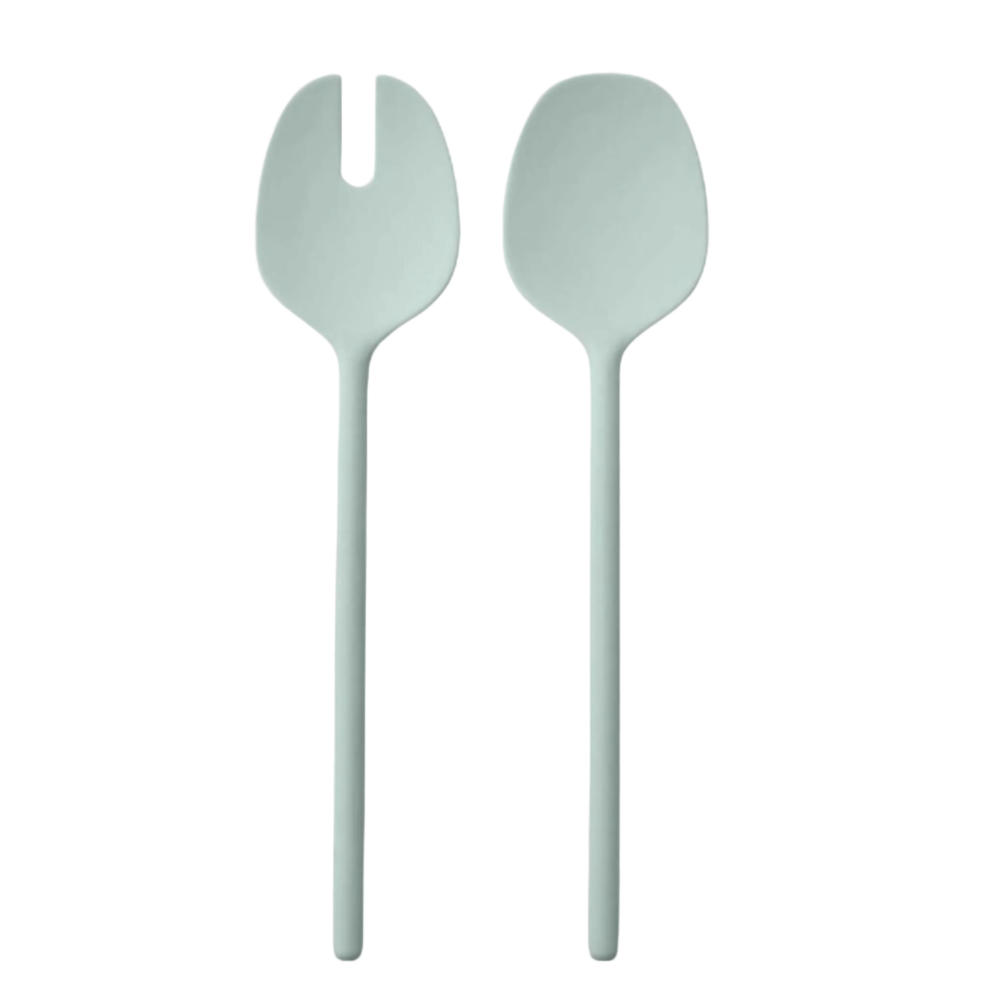 Styleware Salad Set Eucalyptus