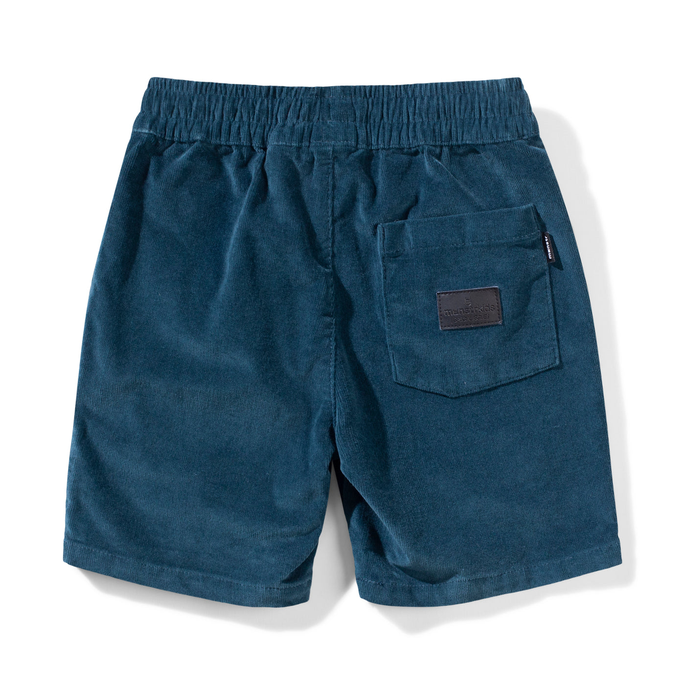 Munster Kids Cordallday Short Nave