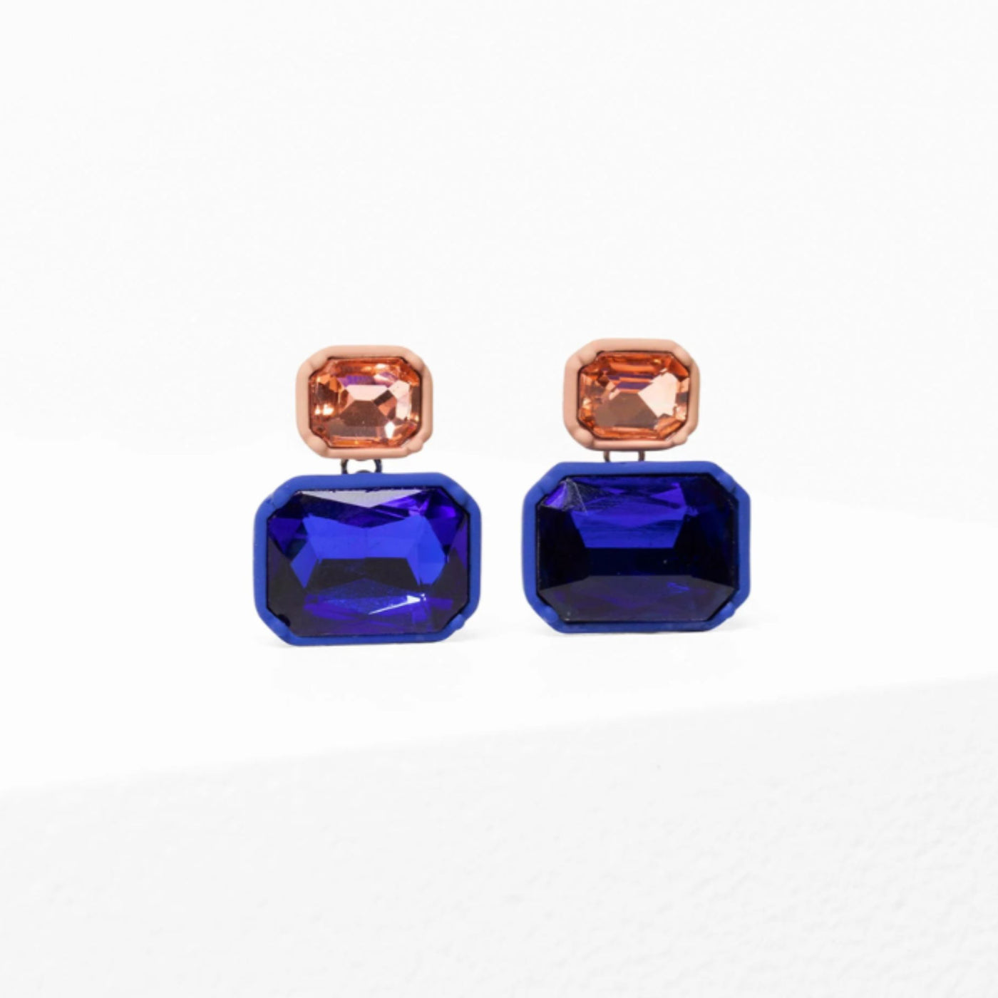 Elk The Label Jule Stud Earring