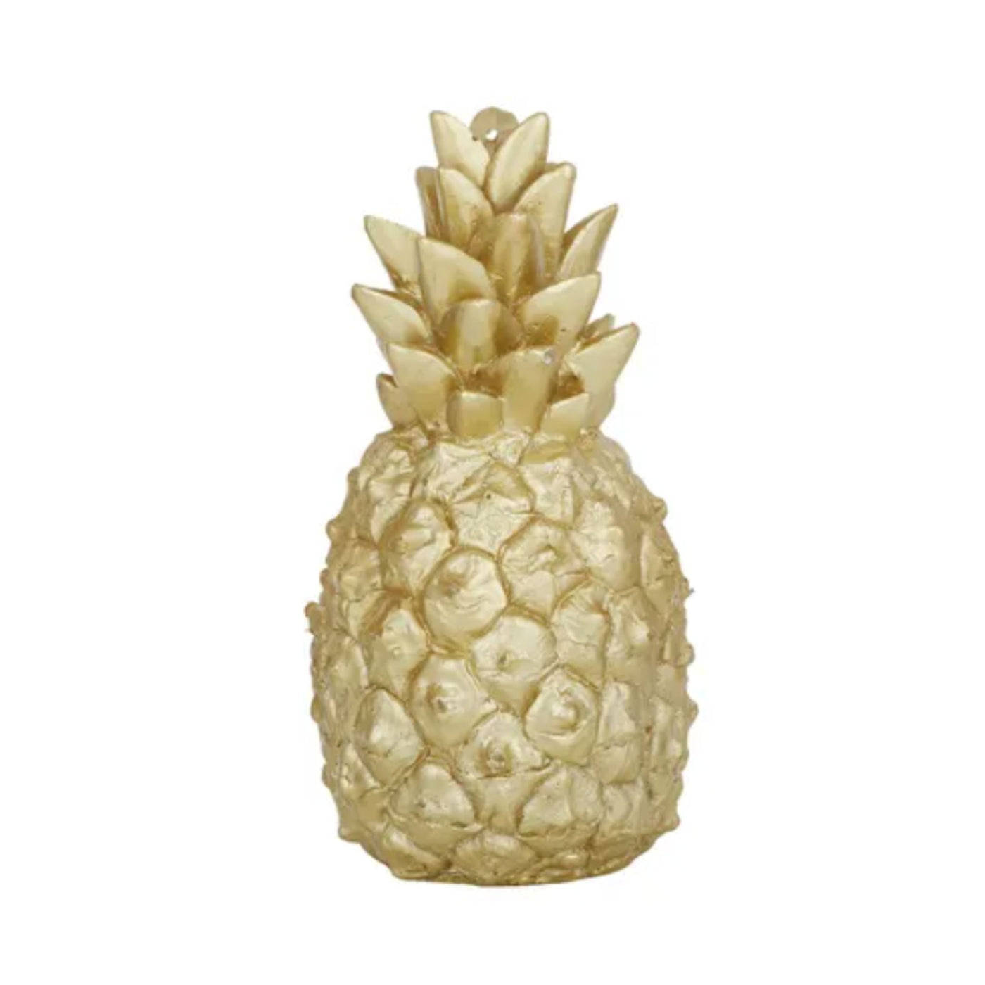 Pineapple Candle