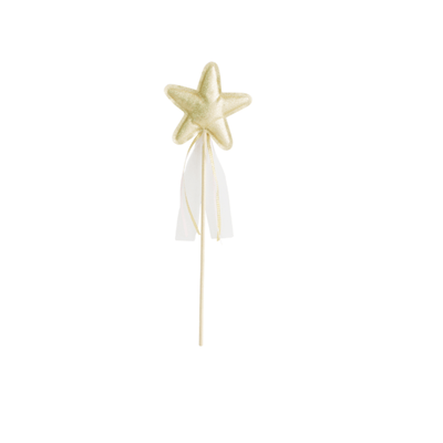 Alimrose Designs Amelie Star Wand