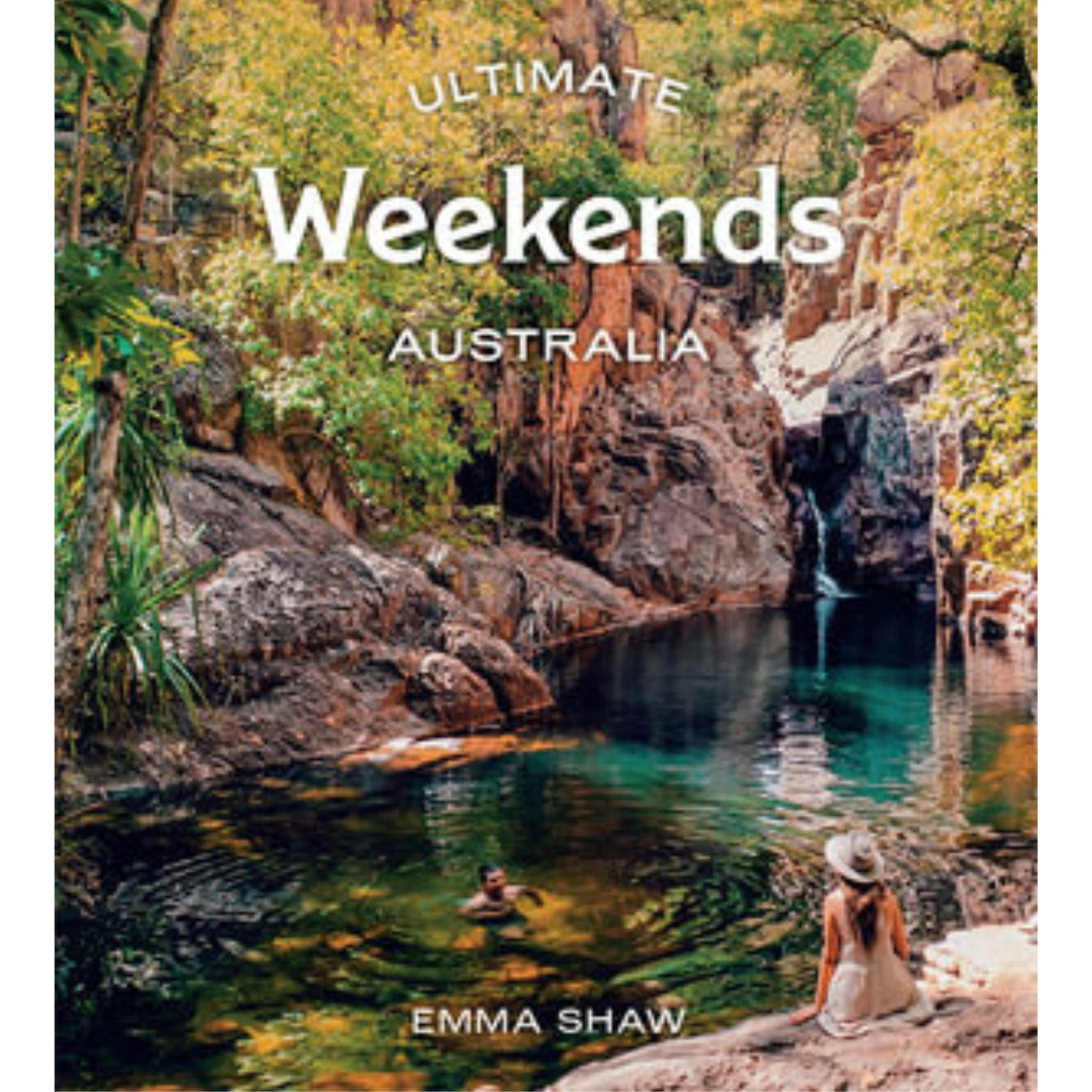 Ultimate Weekends Australia