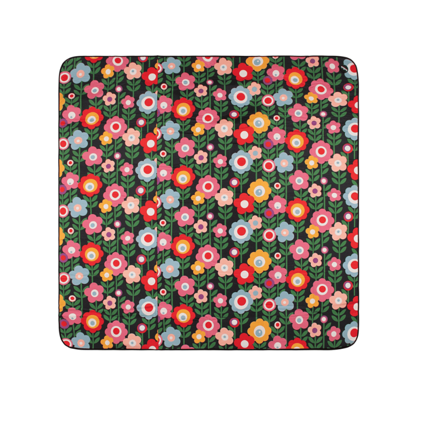 Kollab Picnic Mat Marguerite